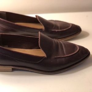 Everlane Loafer